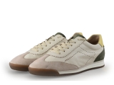 Gabor Sneakers