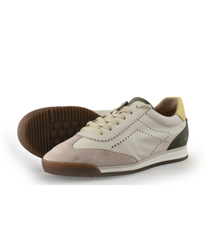 Gabor Sneakers