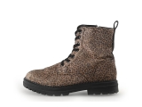 Nelson Veterboots