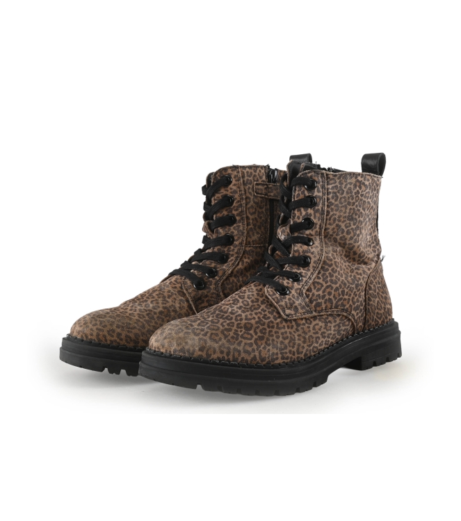 Nelson Veterboots