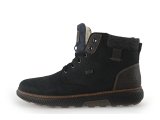Rieker Veterboots