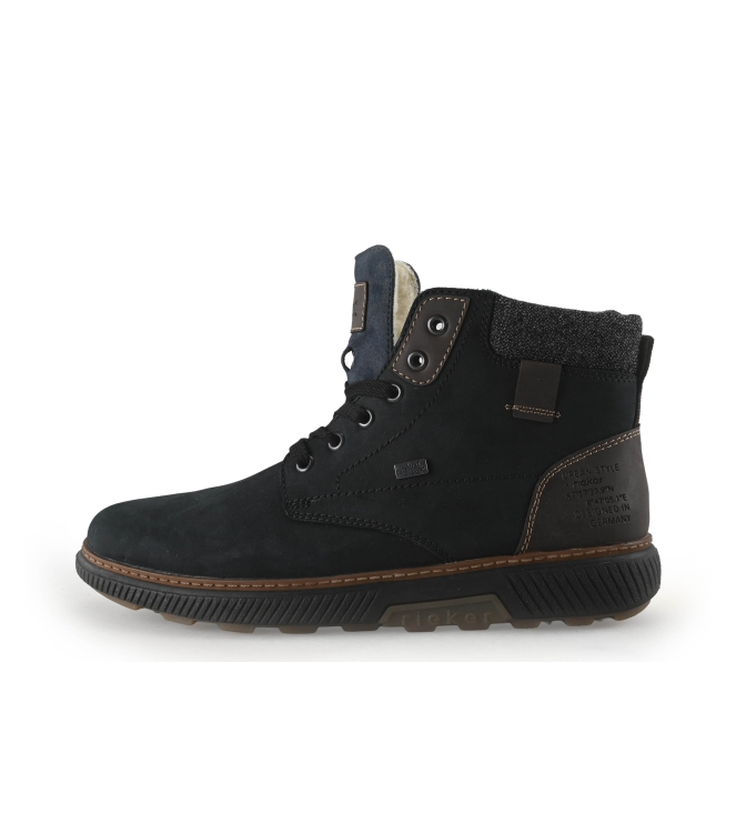 Rieker Veterboots