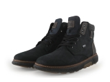 Rieker Veterboots