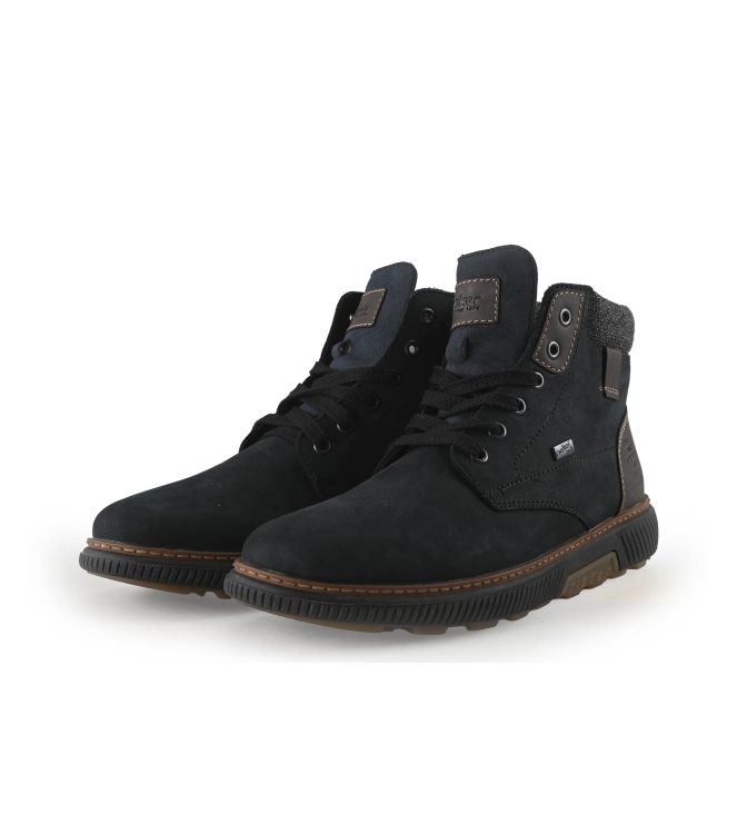 Rieker Veterboots