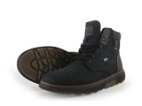 Rieker Veterboots