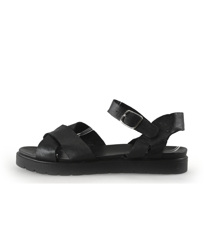 Manfield Sandalen