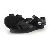 Manfield Sandalen