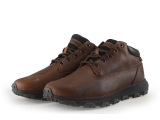 Timberland Sportschoenen