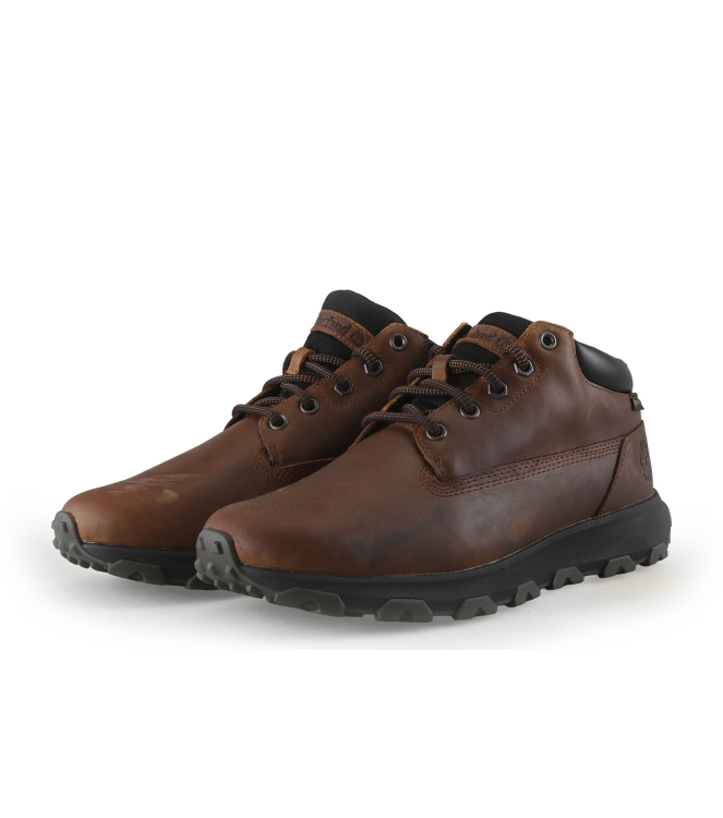 Timberland Sportschoenen