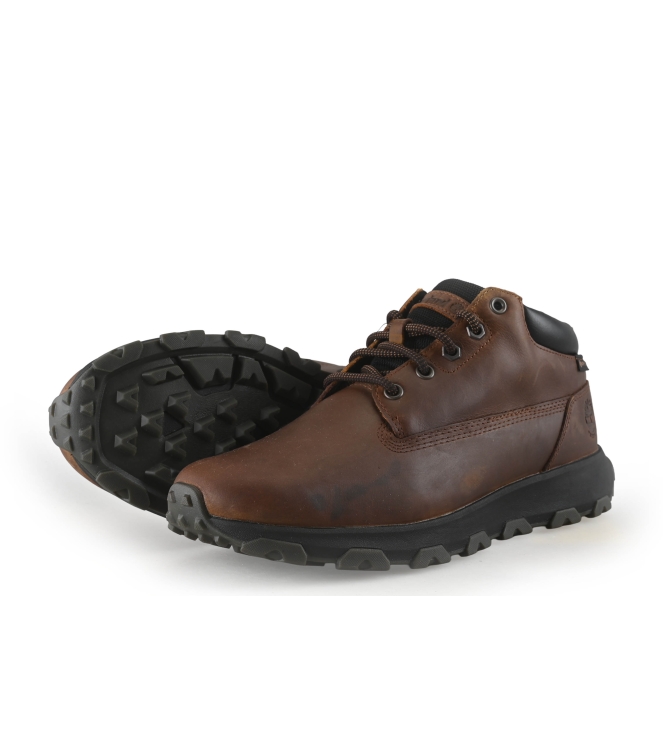Timberland Sportschoenen