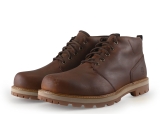 Timberland Veterboots