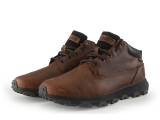 Timberland Sportschoenen