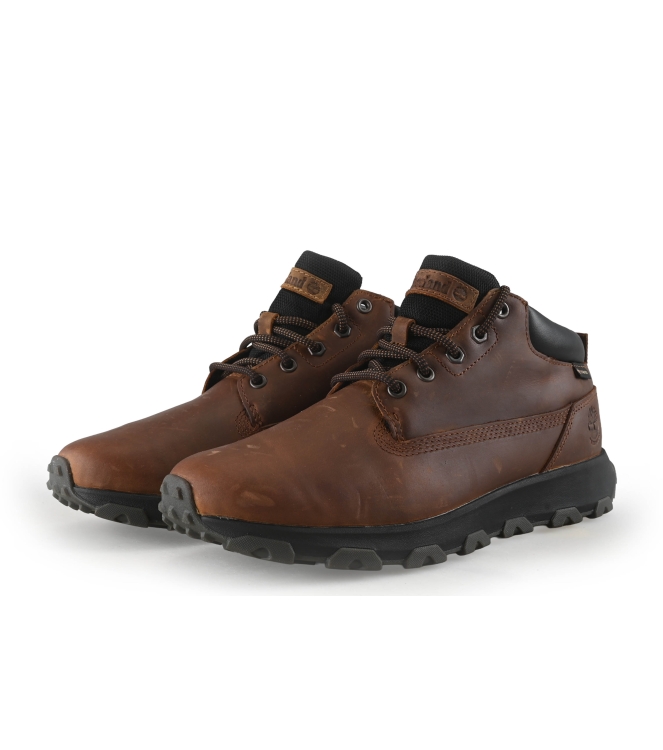Timberland Sportschoenen