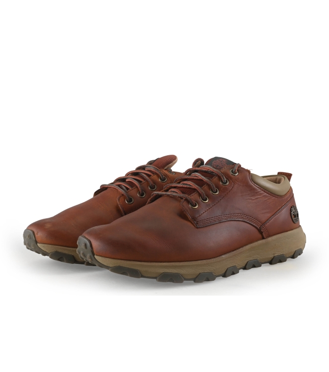 Timberland Sneakers