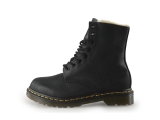 Dr. Martens Veterboots