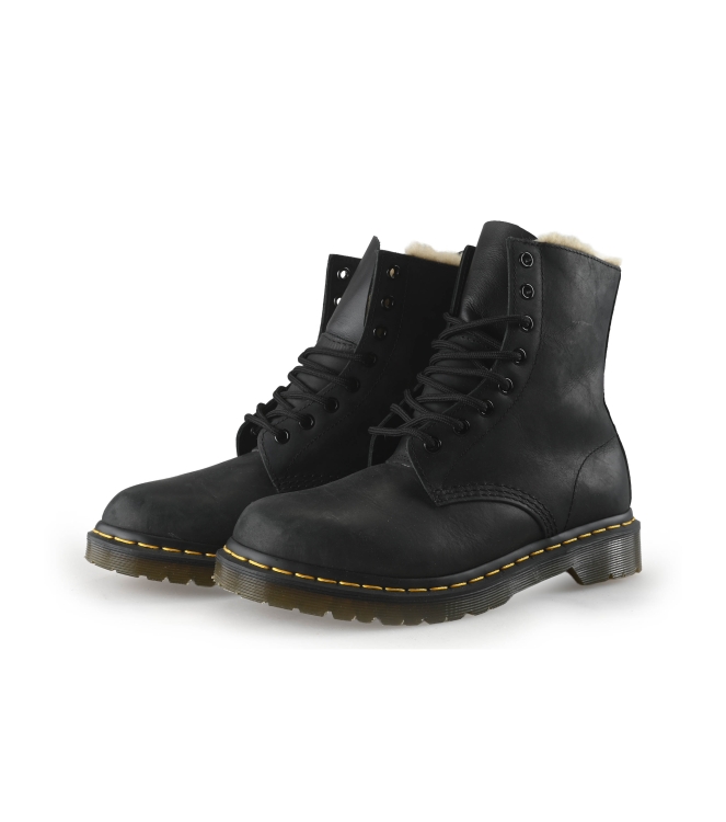Dr. Martens Veterboots