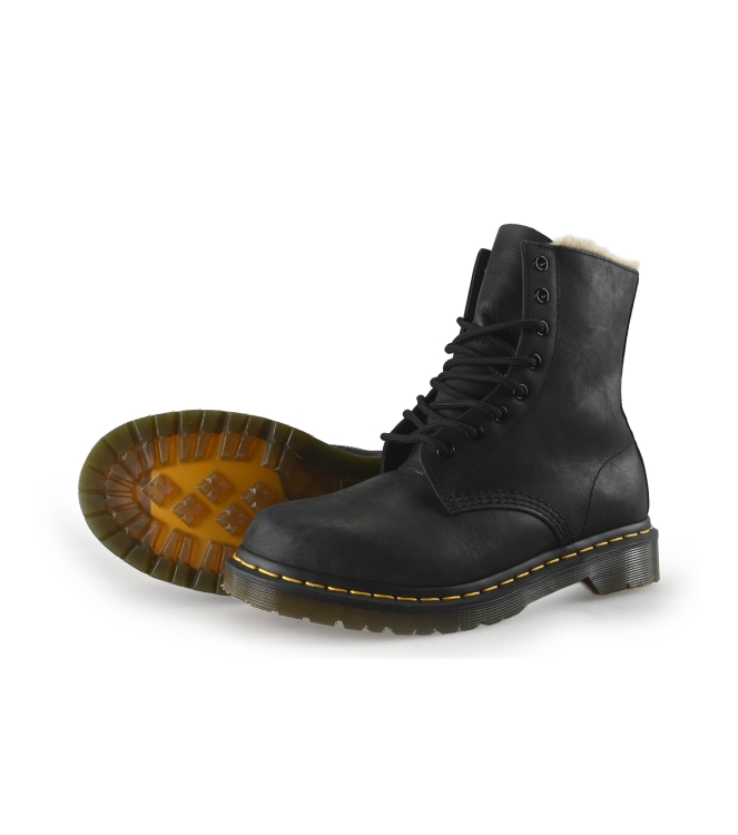 Dr. Martens Veterboots