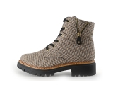 Rieker Veterboots