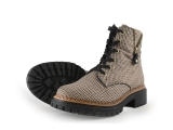 Rieker Veterboots