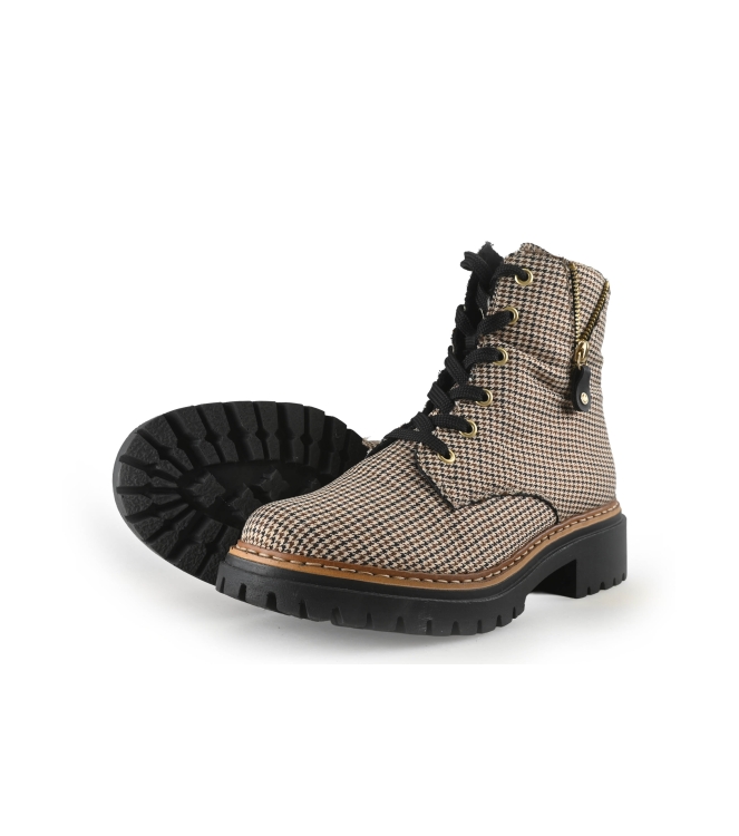 Rieker Veterboots