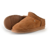 Warmbat Pantoffels