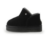 Warmbat Australia Pantoffels