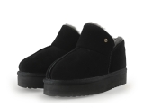 Warmbat Australia Pantoffels