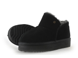 Warmbat Australia Pantoffels