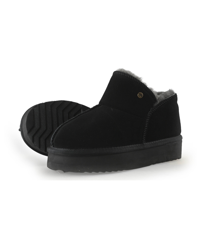 Warmbat Australia Pantoffels