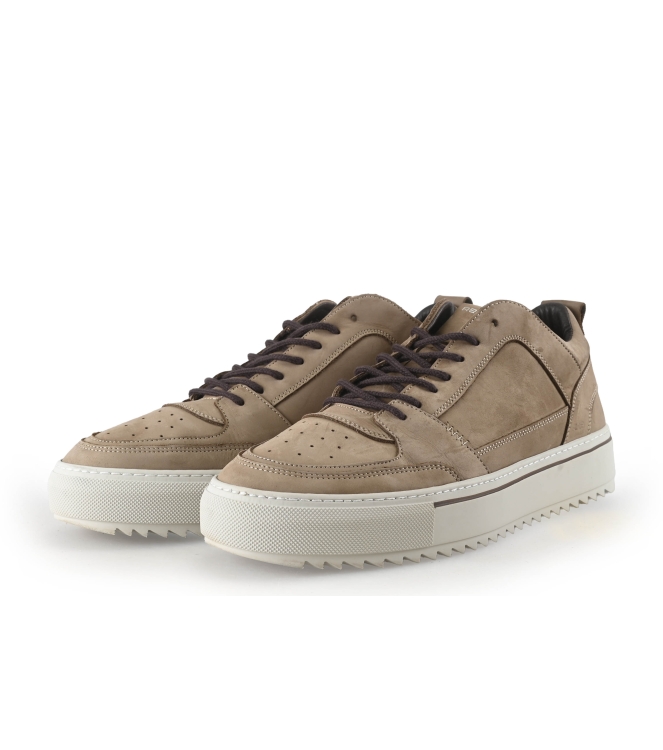 Rehab Sneakers