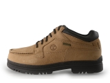 Timberland Enkellaarzen