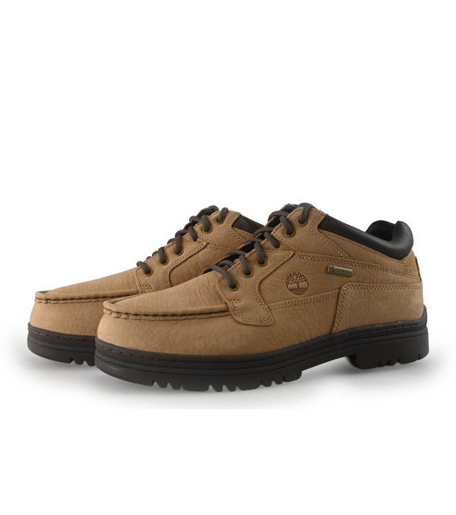 Timberland Enkellaarzen