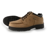 Timberland Enkellaarzen