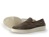 Manfield Loafers