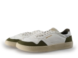 Ohne Project Sneakers
