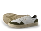 Ohne Project Sneakers