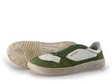 Ohne Project Sneakers