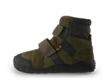 Froddo Snowboots