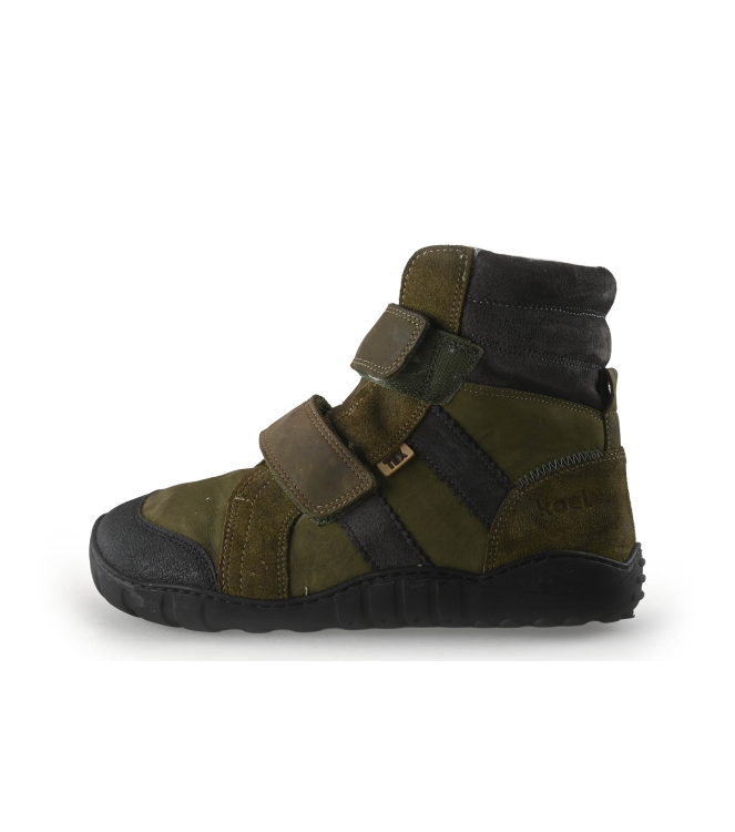 Froddo Snowboots
