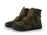 Froddo Snowboots