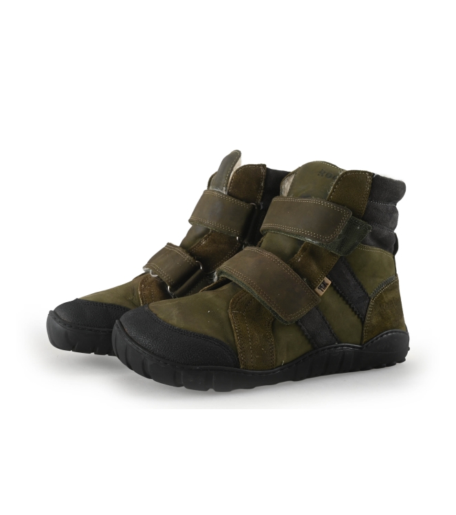 Froddo Snowboots