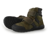 Froddo Snowboots
