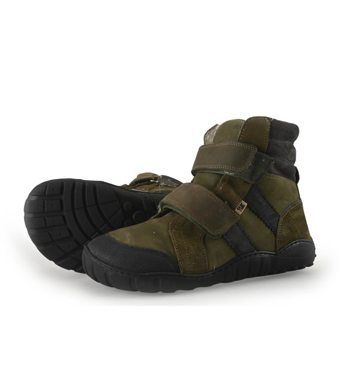 Froddo Snowboots