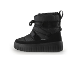 Antarctica Snowboots