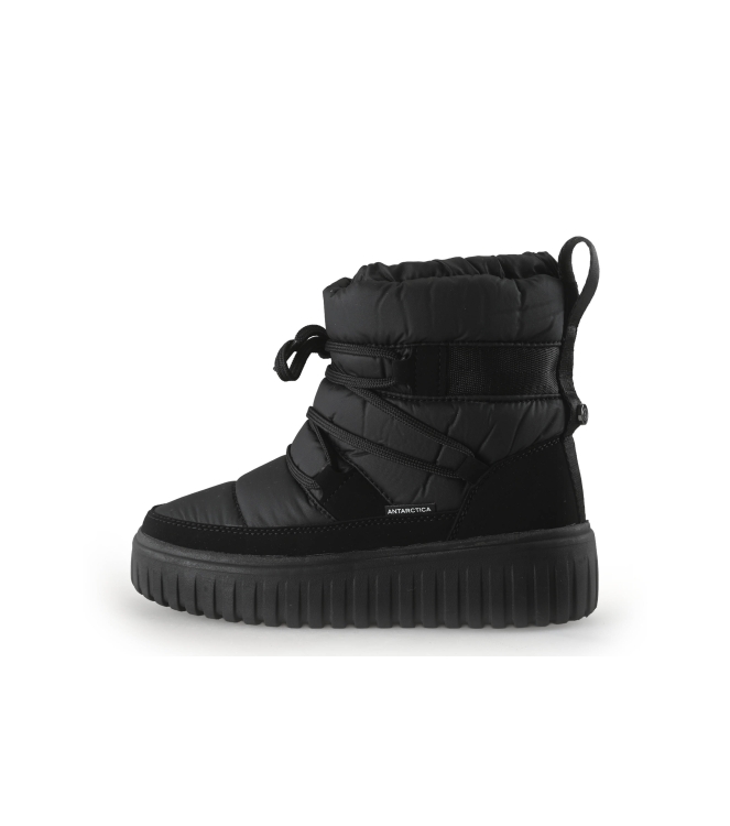 Antarctica Snowboots
