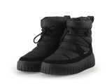 Antarctica Snowboots