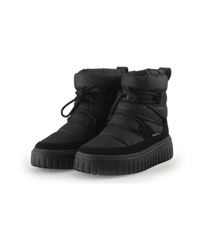 Antarctica Snowboots