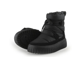 Antarctica Snowboots