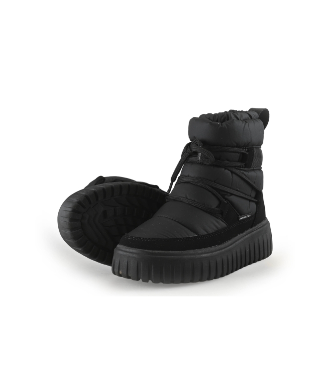 Antarctica Snowboots