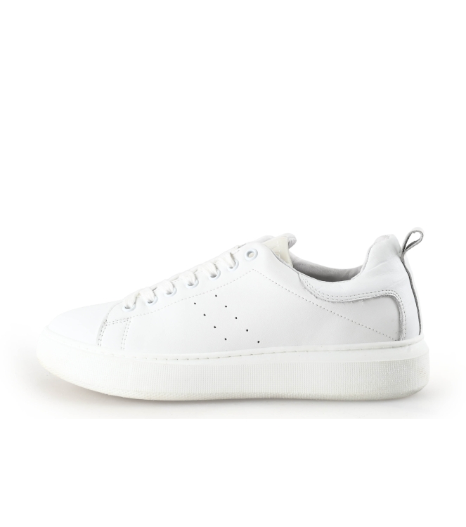 Manfield Sneakers